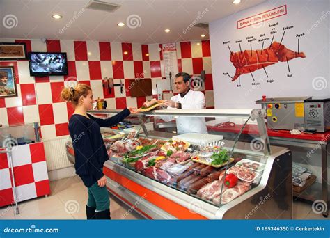 Turkish butchers near me. Things To Know About Turkish butchers near me. 